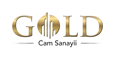 Gold Cam